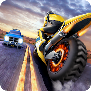 motorcycle games for mac