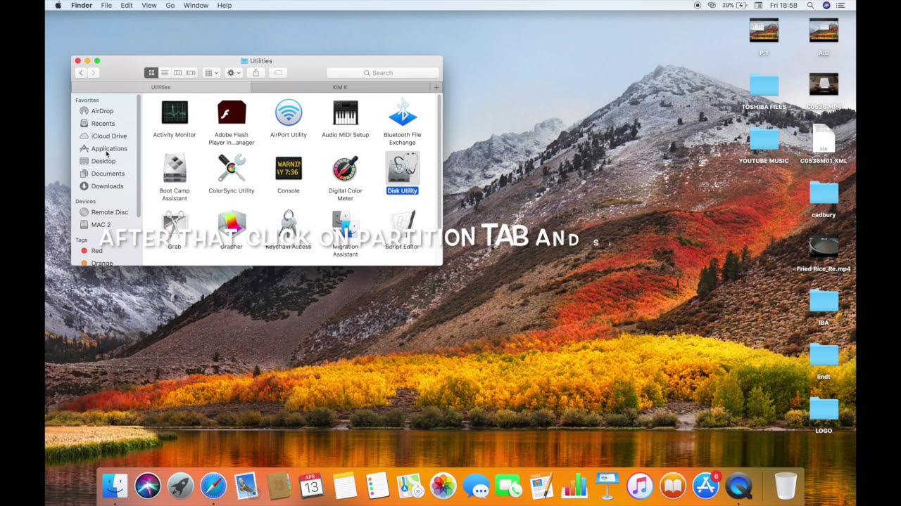 adobe flash player for mac 10.13.3
