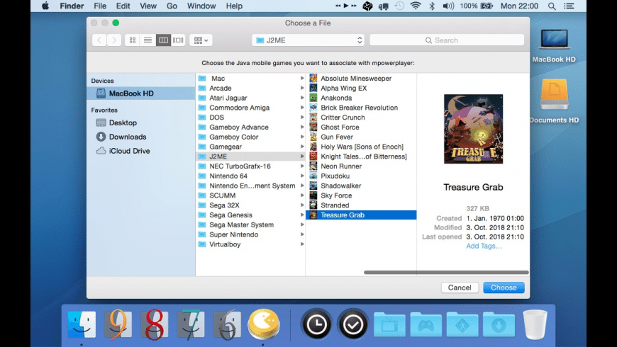 rom files download for fusion mac emulator